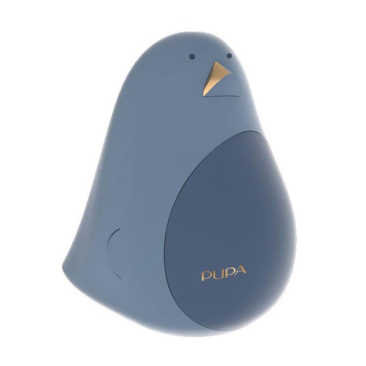PUPA TR BIRD 2 AZUL 003