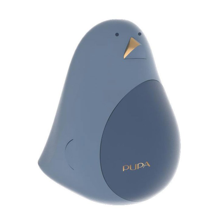 * PUPA TR BIRD 2 AZUL 013