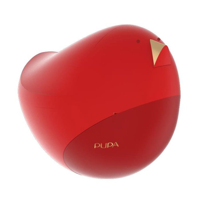 PUPA TR PÁJARO 3 012