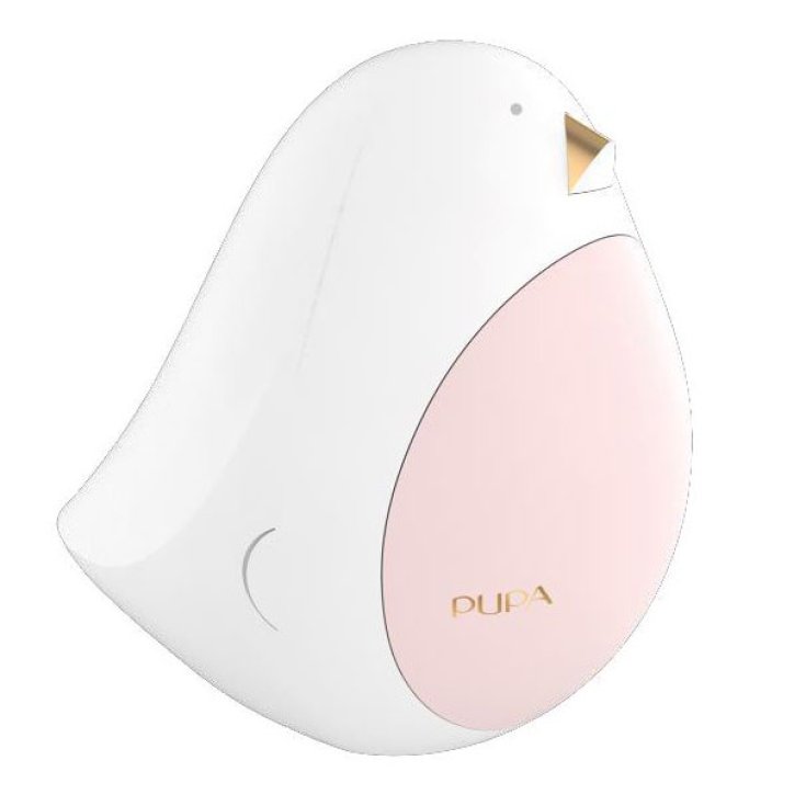 * PUPA TR BIRD 4 BLANCO 001