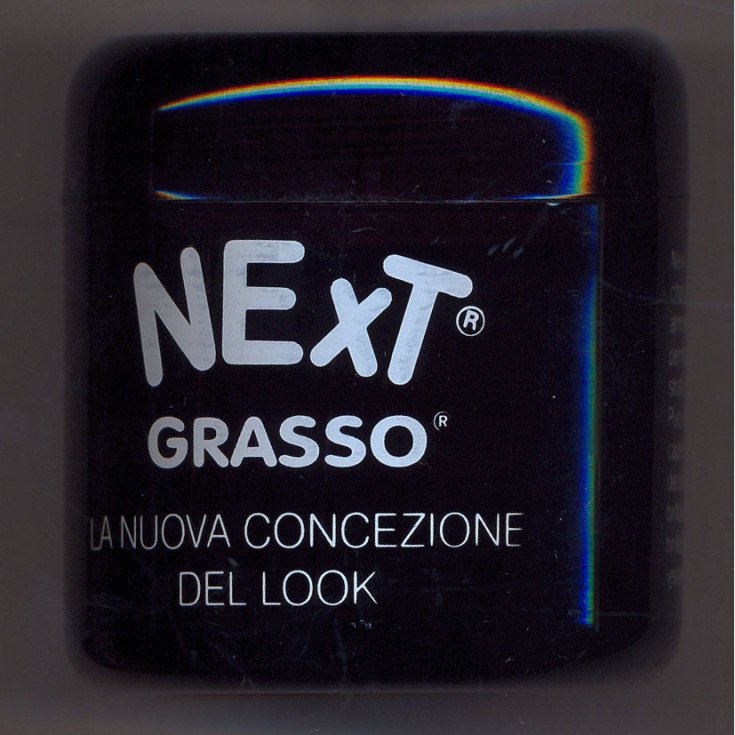 Reality Cosmetic Next Grasa 100 ml