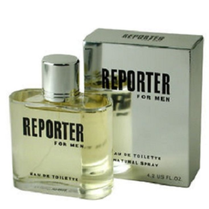 REPORTERO U EDT 75 VAPO