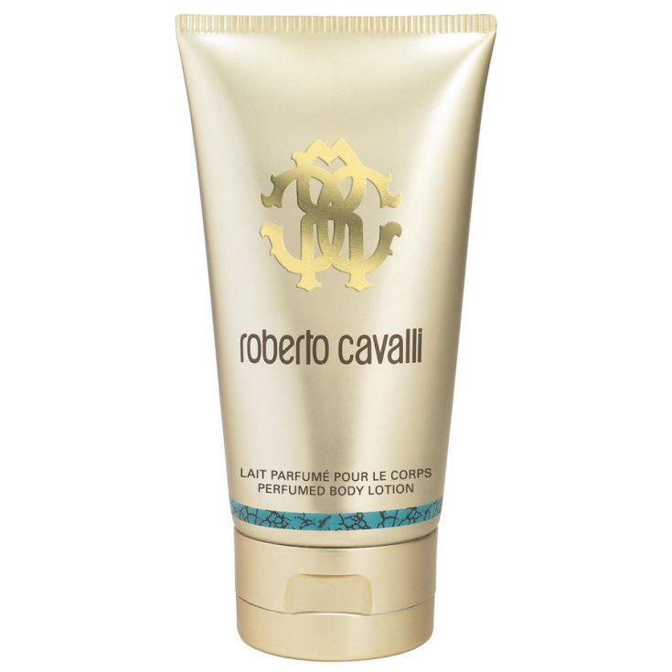 @ MUJER CABALLOS NUEVA LOCIÓN 150 ML