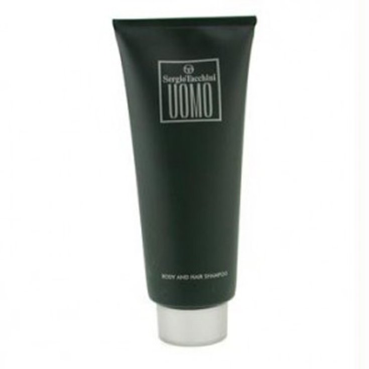 * PAVOS HOMBRE D/S GEL 400 ML EN E