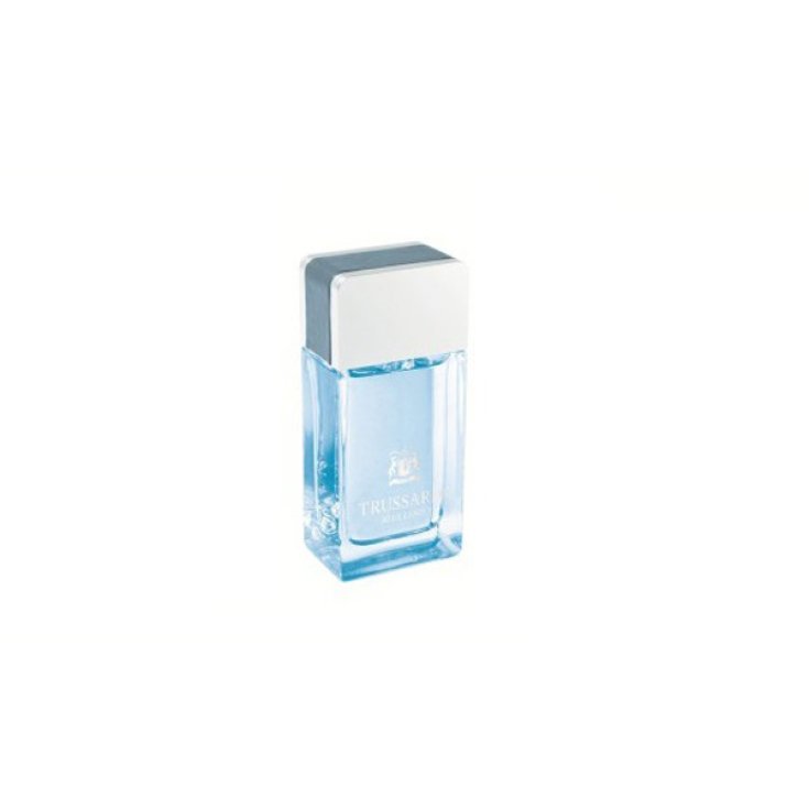 @TRUSSARDI BLUE LAND U EDT 30 V