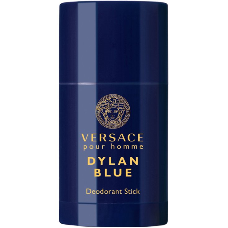 * VERSACE DYLAN AZUL U DEO STICK 75M