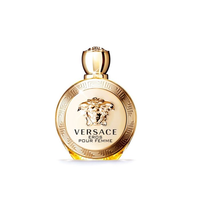 VERSACE EROS D EDP 50 VAPO