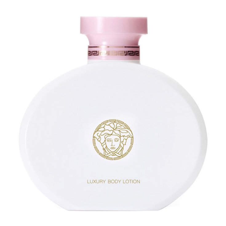 * VERSACE MUJER L\C 200 ML