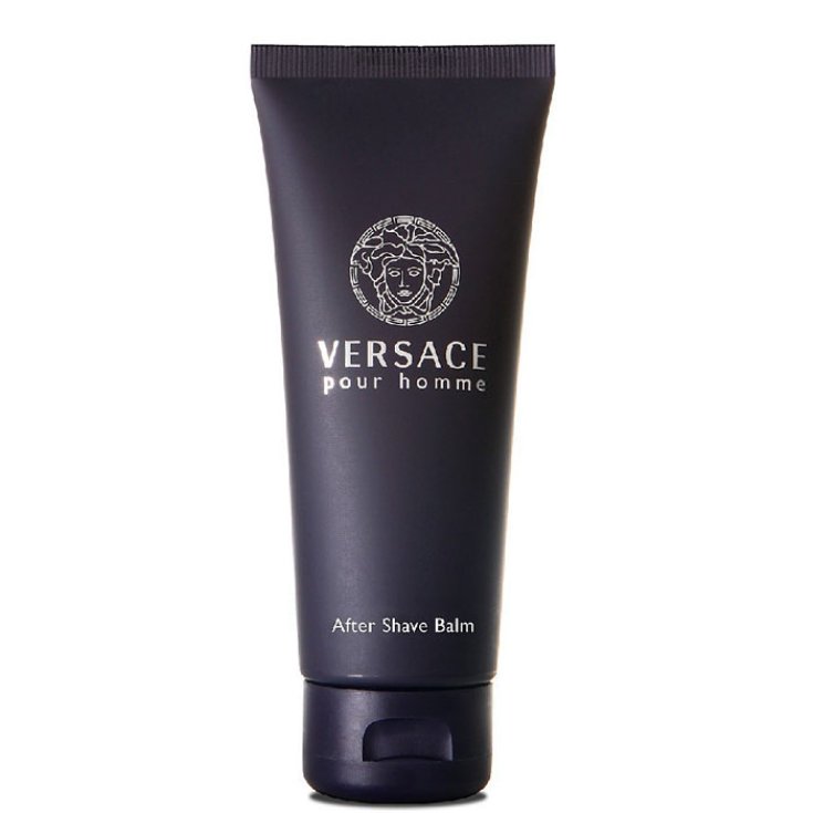@VERSACE POUR HOMME A\S BÁLSAMO 100ML