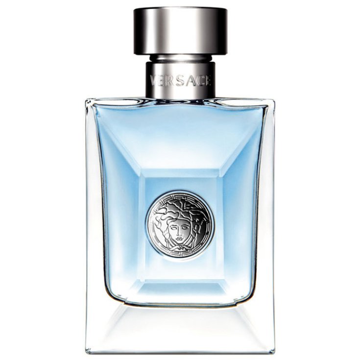 @VERSACE POUR HOMME A \ AFEITADO 100ML
