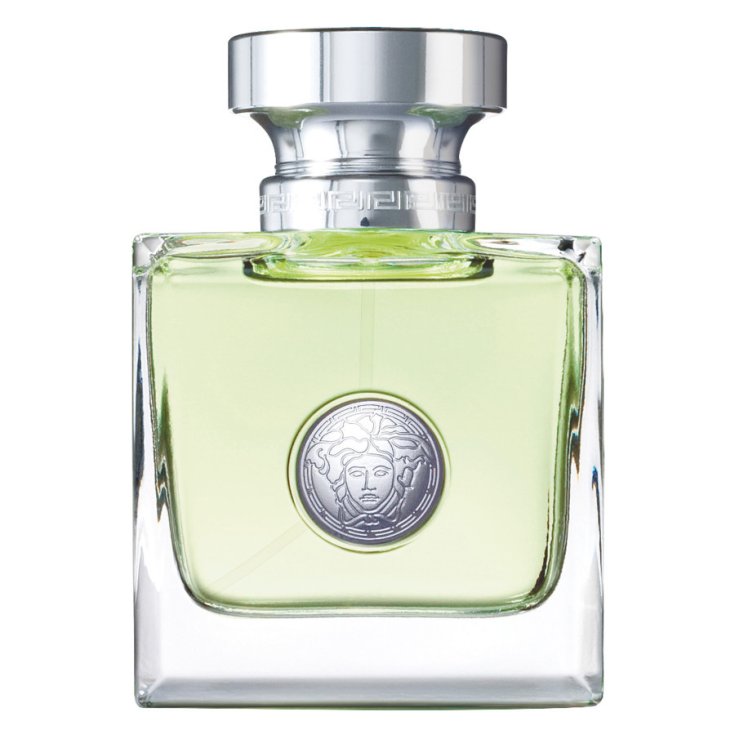 @VERSACE VERSENSE DEO 50ML V