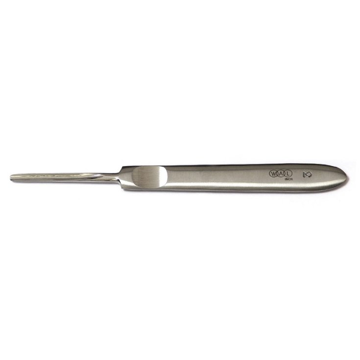 Plancha Wal para Callos cod. 0743/3