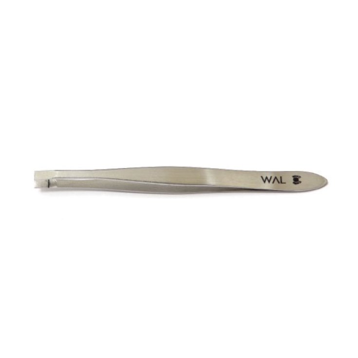 Alicate Wal cod. 7376S