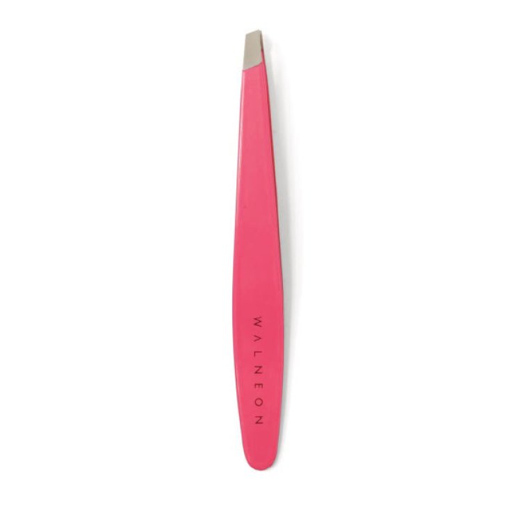 Alicate Wal Neón cod. 0392 fucsia