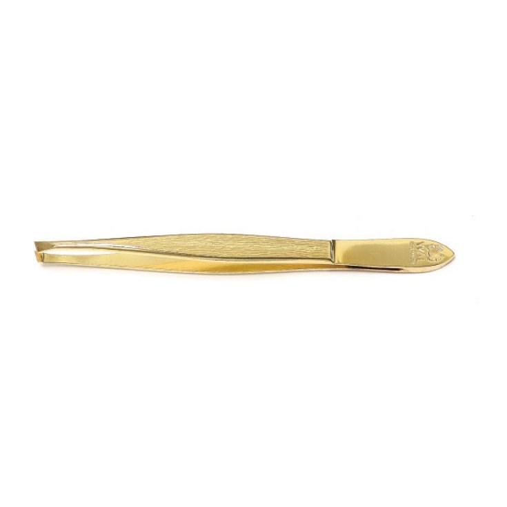 Alicate Wal Gold cod. 7339OS