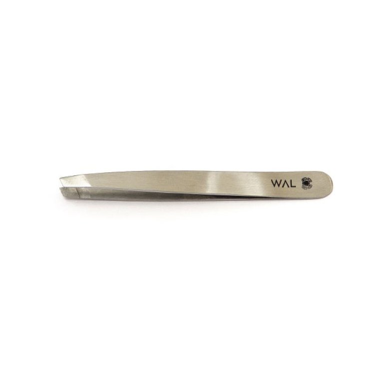 Alicate Wal Profesional cod. 0375