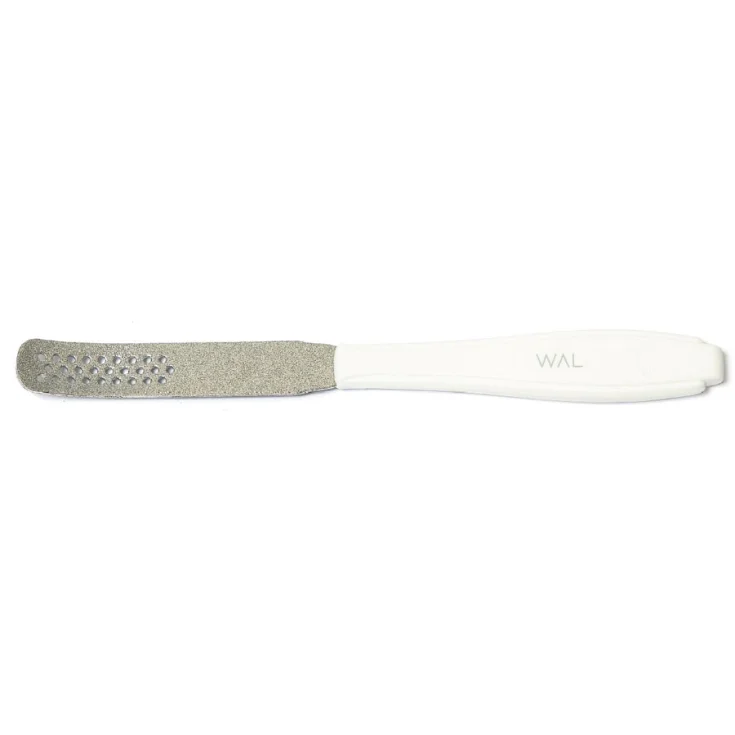 WAL VARIOS WAL 800 RASPACALLI WAL