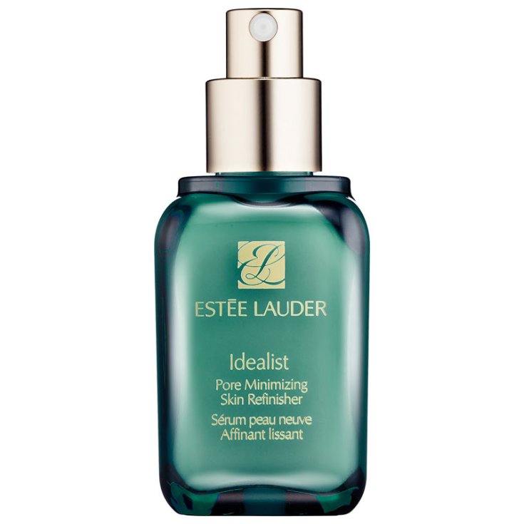 Estee Lauder Idealist Pore Minimizing Skin Refinisher 75ml edición limitada