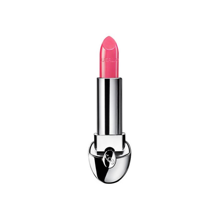 @GUE ROUGE G DE GUERLAIN NUEVO N.70