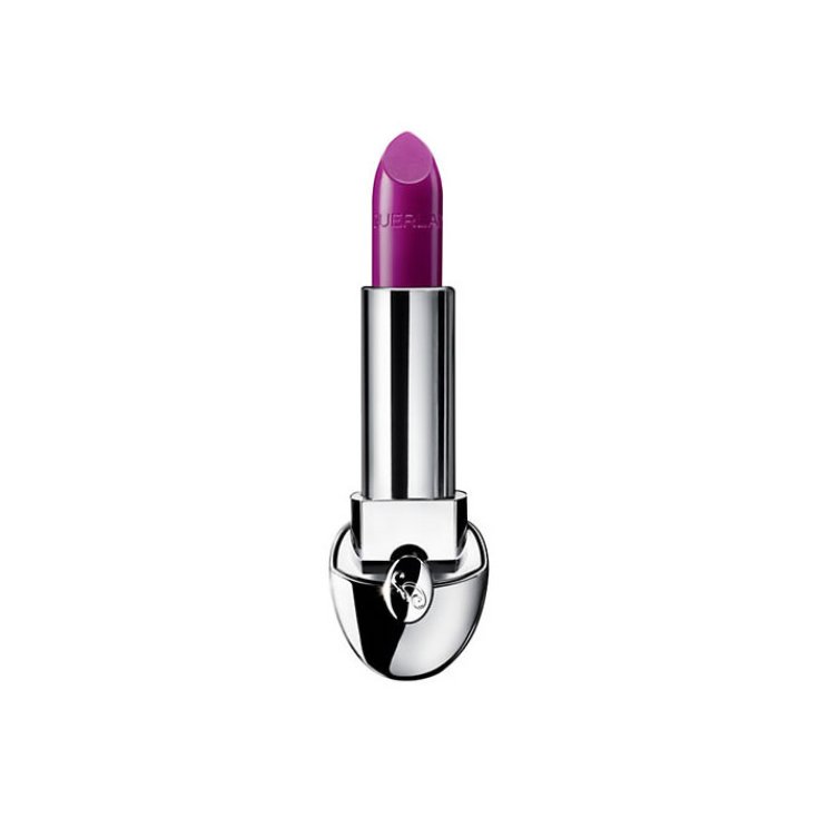 @GUE ROUGE G DE GUERLAIN NUEVO N.74
