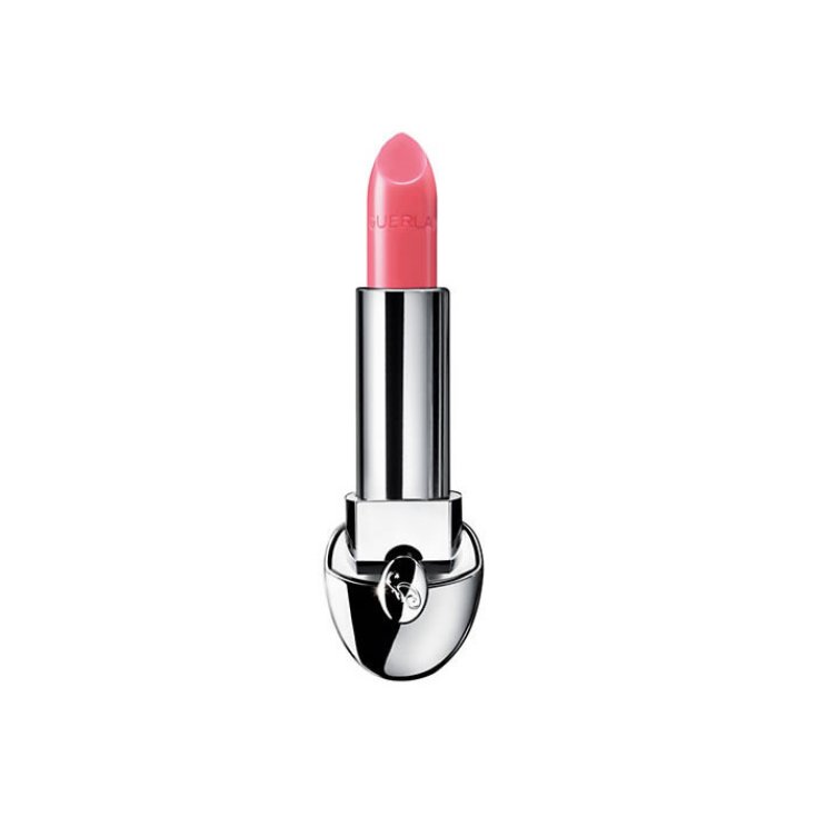 GUE ROUGE G DE GUERLAIN NUEVO N.77 GUE ROUGE G DE GUERLAIN NUEVO N.77