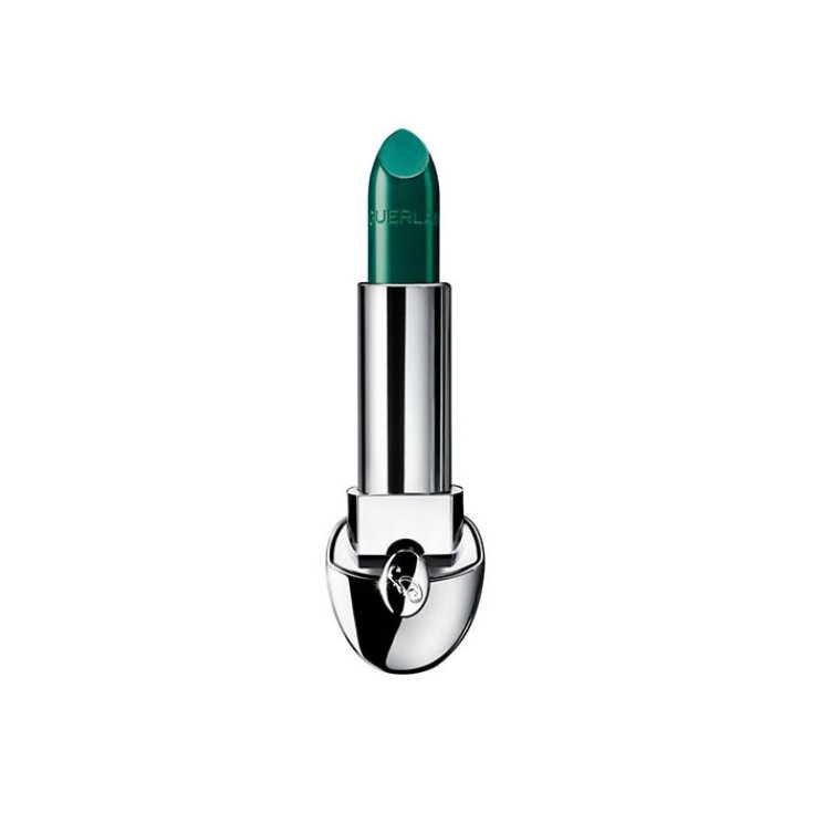 @GUE ROUGE G DE GUERLAIN NUEVO N.111
