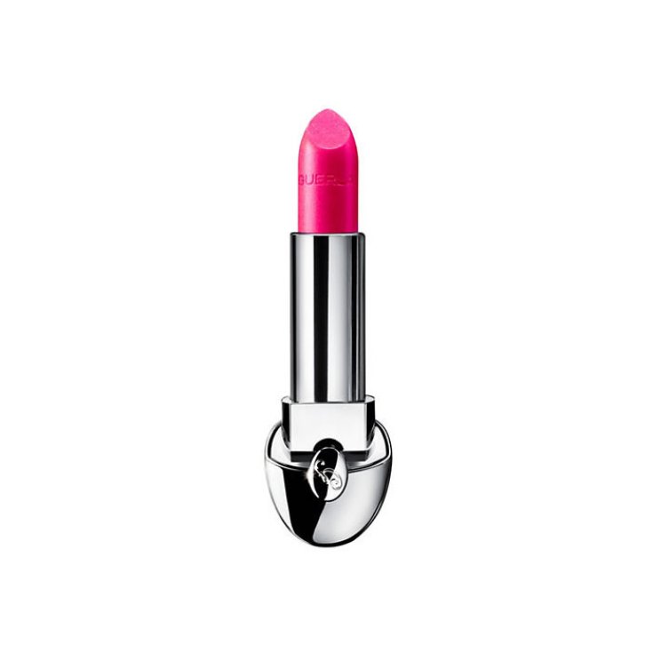 @GUE ROUGE G DE GUERLAIN NUEVO N.888