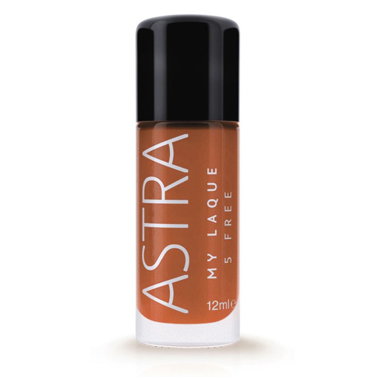 @ASTRA ESMALTE MI LACA 5GRATIS 55