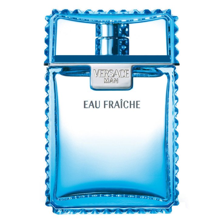 @VERSACE HOMBRE EAU FRAICHE A\S 100 ML
