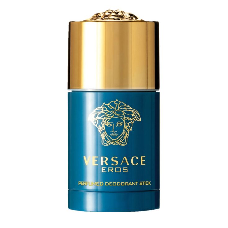 @VERSACE EROS U DESEO STICK 75 ML