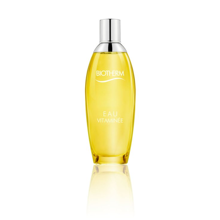@BIOTH EAU VITAMINAS SPRAY 100 ML