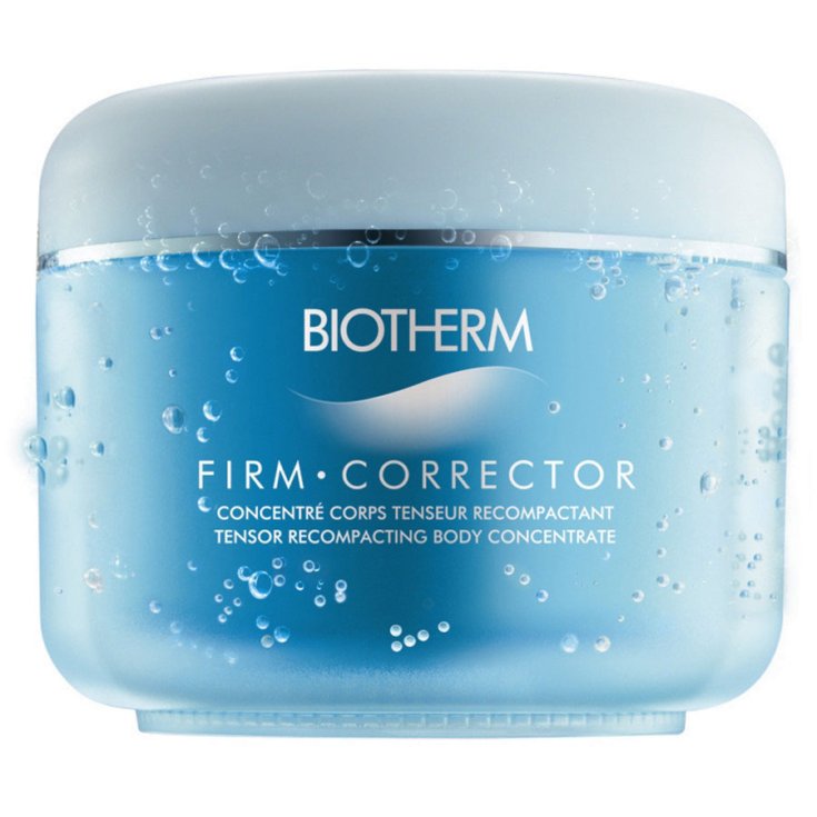 * BIOTH CORRECTOR FIRMEZA BOTE 200 ML