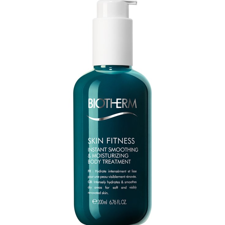 * BIOTH SKIN INST.SMOOTH.E SER RENOVACIÓN