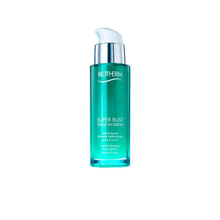 * BIOTH BUSTO TENSOR EN SERUM 50 ML