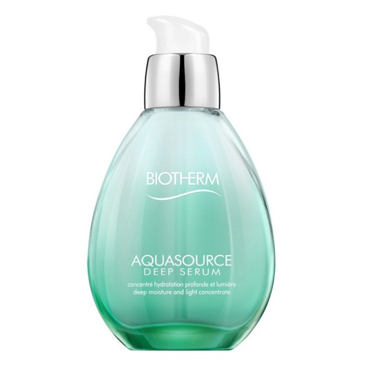 @BIOTH AQUAS SUERO PROFUNDO 50ML