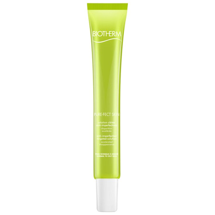 @BIOTH PURE.FECT SKIN CIBLE 15 ML