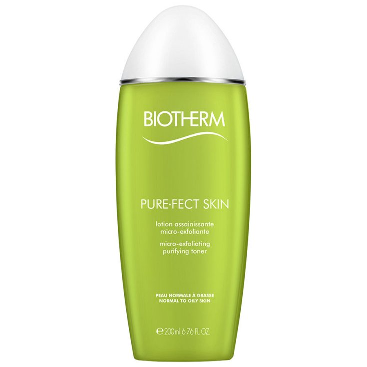 @BIOTH PURE.FECT LOCIÓN 200 ML