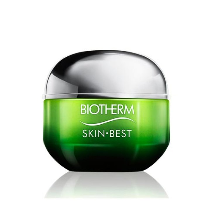 * BIOTH SKIN BEST CREMA PNM 30 ML