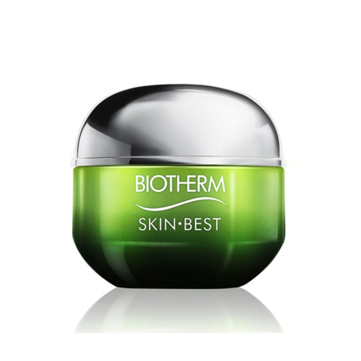 @BIOTH SKIN BEST C/DÍA PS 50 ML