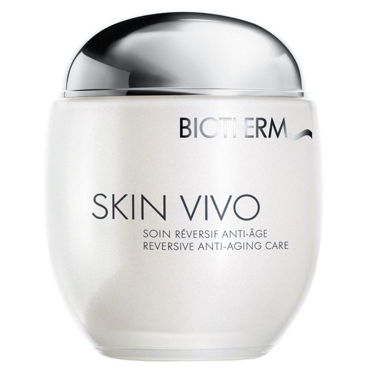 * BIOTH PIEL VIVO CR LEGERE 50 ML