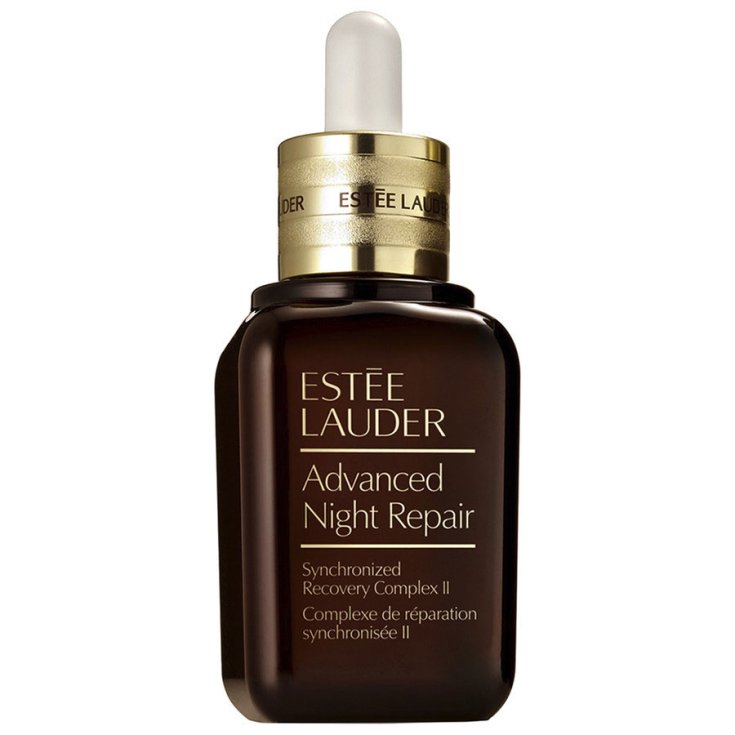 Estee Lauder Advanced Night Repair Synchronized Recovery Complex II 50 ml Estee Lauder Advanced Night Repair Synchronized Recovery Complex II 50 ml