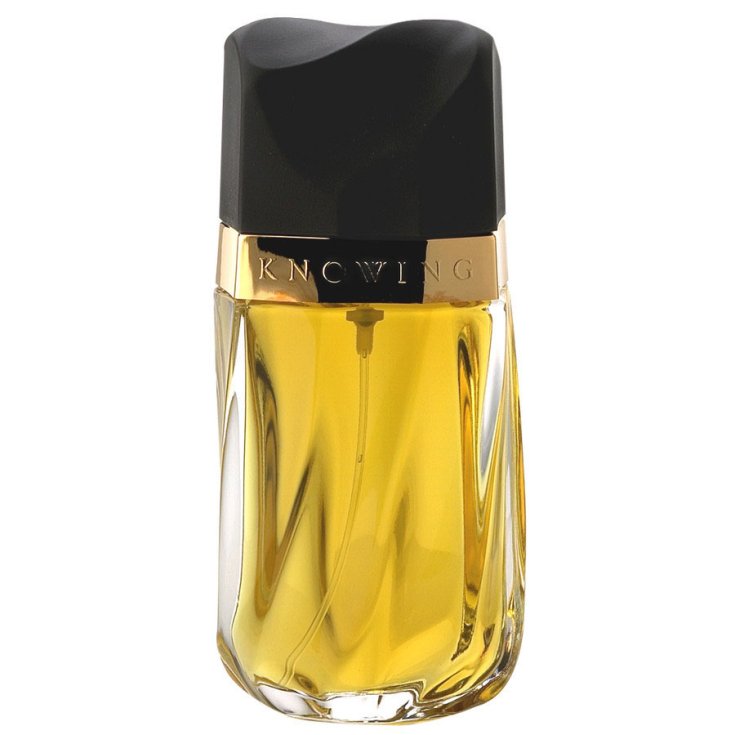 Estée Lauder Knowing eau de parfum vaporizador 30 ml Estée Lauder Knowing eau de parfum vaporizador 30 ml