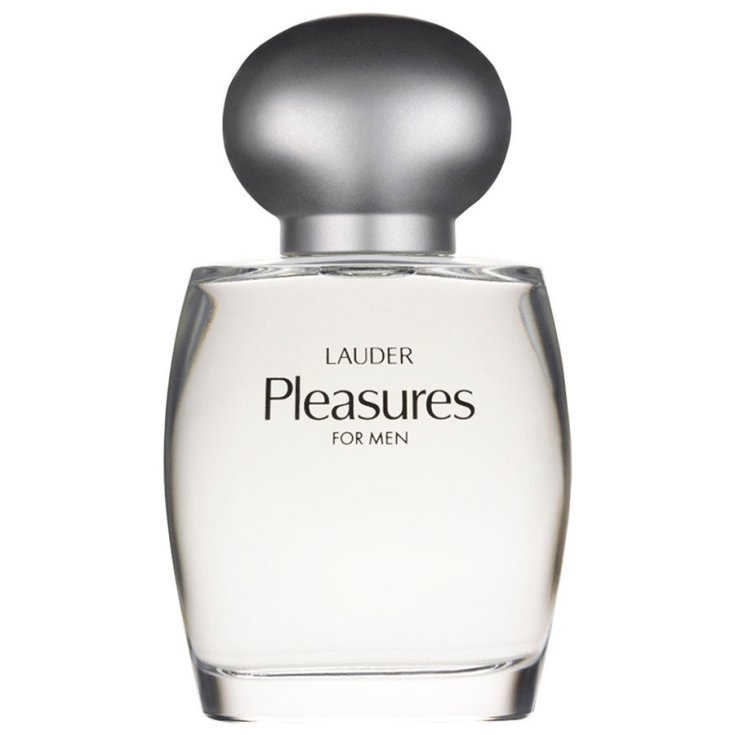 PLACERES ESTEE LAUDER PARA HOMBRES COLO