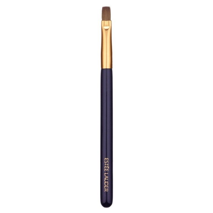 Pincel para labios Estée Lauder