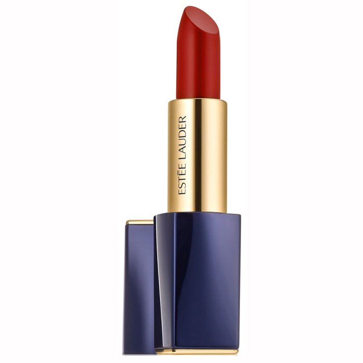 Estee Lauder Pure Color Envy Matte Sculpting Lipstick n. 120 incontenible Estee Lauder Pure Color Envy Matte Sculpting Lipstick n. 120 incontenible