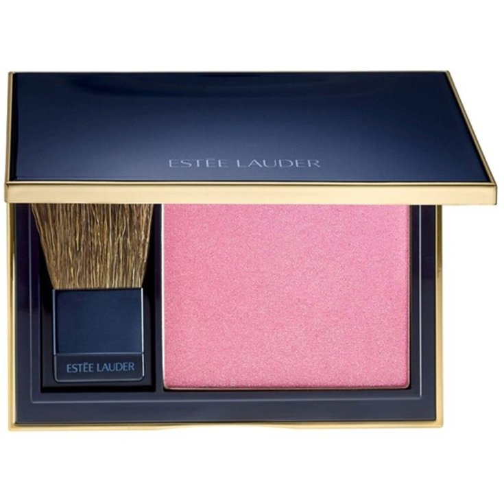 Estee Lauder Pure Color Envy Sculpting Blush n. 230 rosa electrico Estee Lauder Pure Color Envy Sculpting Blush n. 230 rosa electrico