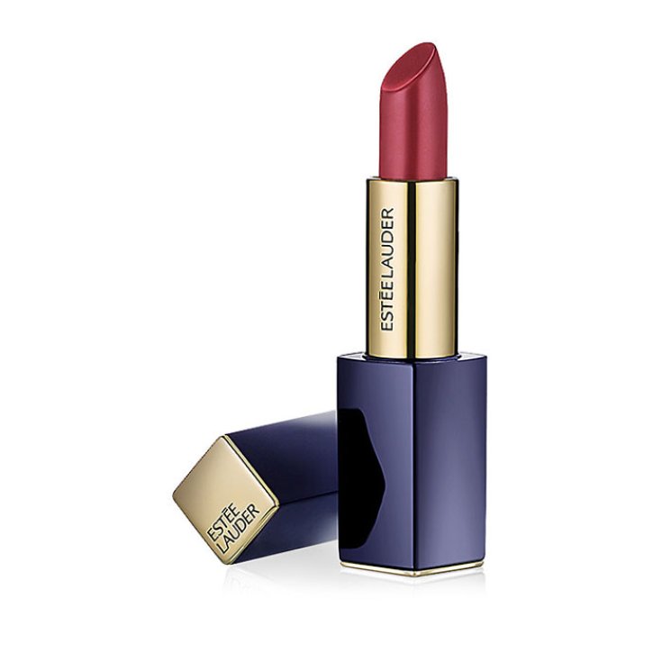 Estee Lauder Pure Color Envy Sculpting Lipstick n. 240 tumultuoso rosa Estee Lauder Pure Color Envy Sculpting Lipstick n. 240 tumultuoso rosa