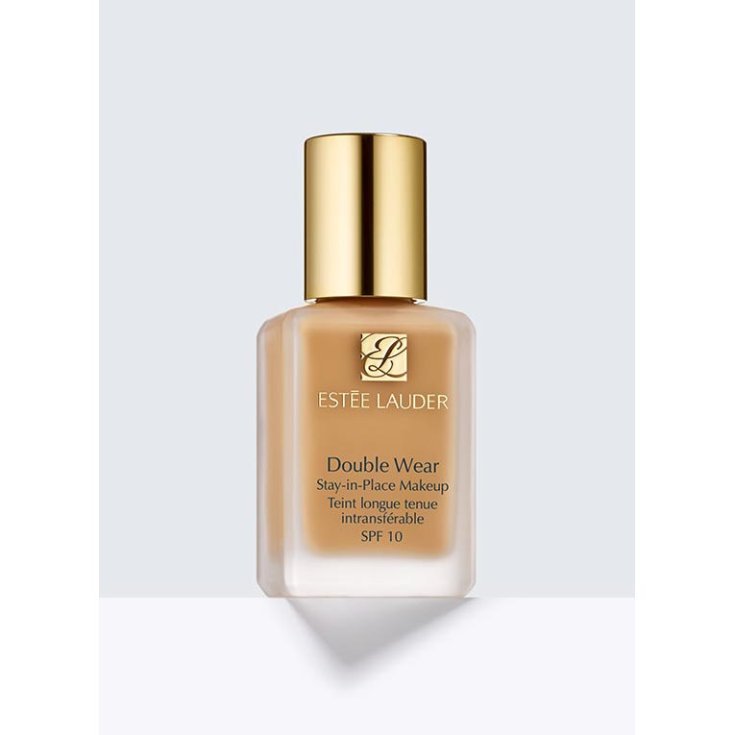 Maquillaje Estee Lauder Stay-in-Place SPF10 n. 2C1 beige puro