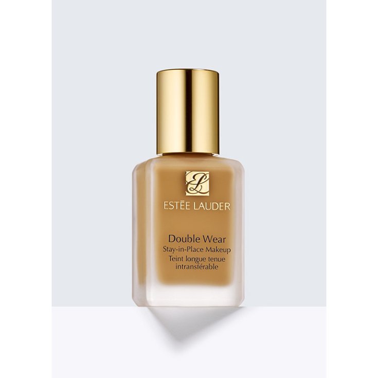 Maquillaje Estee Lauder Stay-in-Place SPF10 n. 4N1 carcasa beige 05