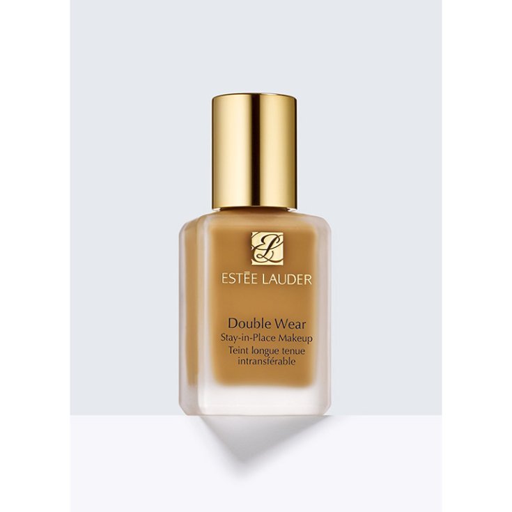 Maquillaje Estee Lauder Stay-in-Place SPF10 n. 4N2 arena especiada 98